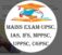 upscmainsacademy.com